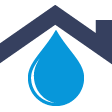 Foundation Leak Prevention Pros